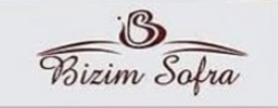 Bizim Sofra-Kay Gıda Unlu Mam. Tur.San. Ve Tic.Ltd.Şti.