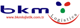 Bkm Lojistik Taş. Ve Tic. Ltd. Şti.