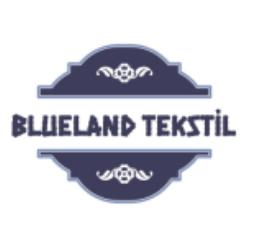 Blueland Tekstil San. Ltd. Şti