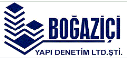 Boğaziçi Yapı Denetim Ltd Şti