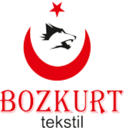 Bozkurt Tekstil