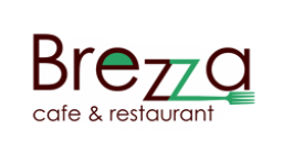 Brezza Cafe Ve Restaurant