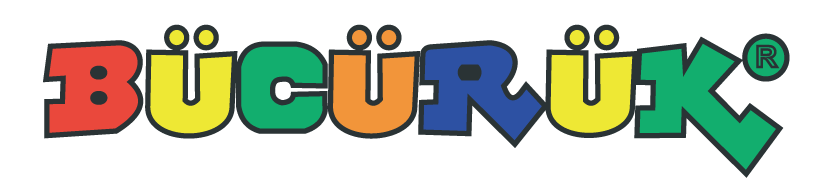 Bücürük