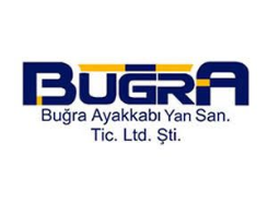 Buğra Ayakkabı Yan San Ve Tic. Ltd. Şti.