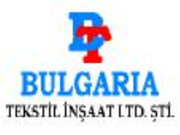 Bulgaria Tekstil İnşaat San. Ve Tic. Ltd. Şti.