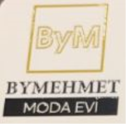 Bymehmet  Modaevi