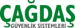 Çağdaş Güvenlik Sistemleri