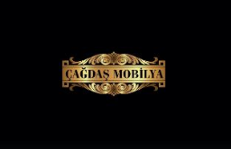 Çağdaş Mobilya