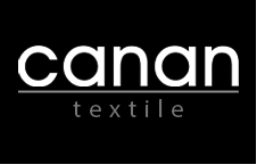 Canan Tekstil San. Ve Tic. A.Ş.