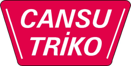 Cansu Triko 