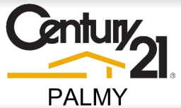 Century21 Palmy Gayrimenkul