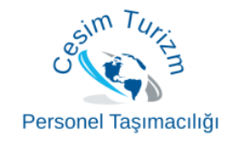 Cesim Turizm 