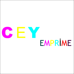 Cey Emprime Tekstil San.Tic.Ltd.Şti