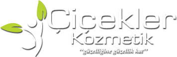 Çiçekler Kozmetik İtr. Kuaför Malz. Ltd. Şti.