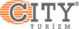 City Turizm Ltd. Şti