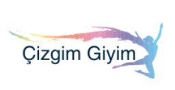 Çizgim Giyim San.Ve Tic.Ltd.Şti