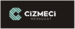 Çizmeci Mensucat San.Ve Tic.Ltd.Şti