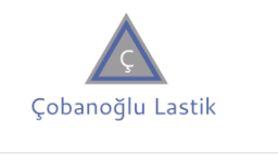 Çobanoğlu Lastik