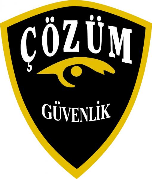 Çözüm Güvenlik Hizmetleri Ltd. Şti.