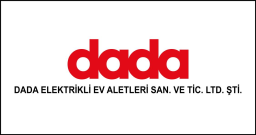 dada elektrikli ev aletleri san ve tic ltd sti is arayanlar ve eleman arayanlar icin gercek ve guncel is ilanlari isinibul com