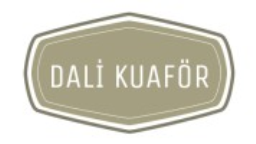 Dali Kuaför