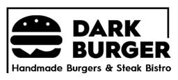 Dark Burger & Steak 