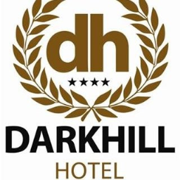 Darkhıll Hotel  