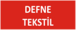 Defne Tekstil Ltd. Şti.