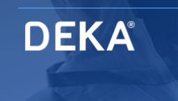 Deka Plastik Ltd. Şti