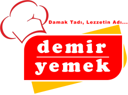 Demir Yemek Tabldot