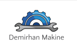 Demirhan Makine San Tic. Ltd Şti