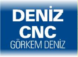 Deniz Cnc 