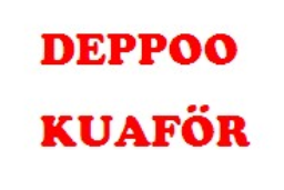 Deppoo Kuaför