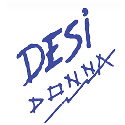 Desi Ayakkabı Ltd. Şti.