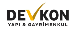 Devkon Yapı & Gayrimenkul