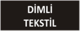 Dimli Tekstil