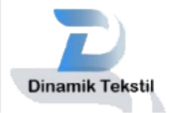 Dinamik Tekstil Turz. San. Tic. Ltd. Şti.