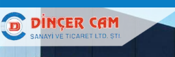 Dinçer Cam San. Ltd. Şti