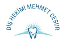 Diş Hekimi Mehmet Cesur