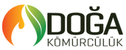 Doğa Grup Kömürcülük A.Ş.