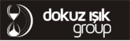 Dokuz Işık Turizm Ltd. Şti.