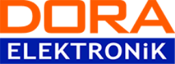 Dora Elektronik 