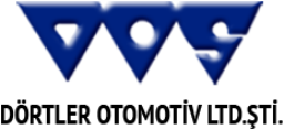Dörtler Otomotiv Ltd. Şti.