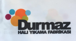 Durmaz Halı Fabrikası