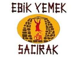 Ebik Yemek Ltd Şti