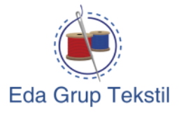 Eda Grup Tekstıl San. Ve Tıc. Ltd Ştı.