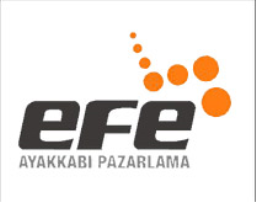 Efe Ayakkabı Pazarlama 