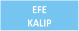 Efe Kalıp