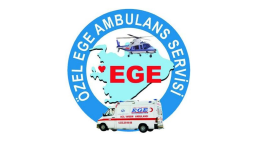 Ege Ambulans