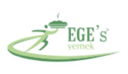 Ege's Yemek